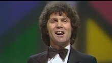The Comedians (1971) S08E02 - 1979-07-29