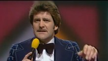 The Comedians (1971) S08E04 - 1979-11-23
