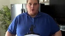 Ma vidéo la plus virale 😏🤣