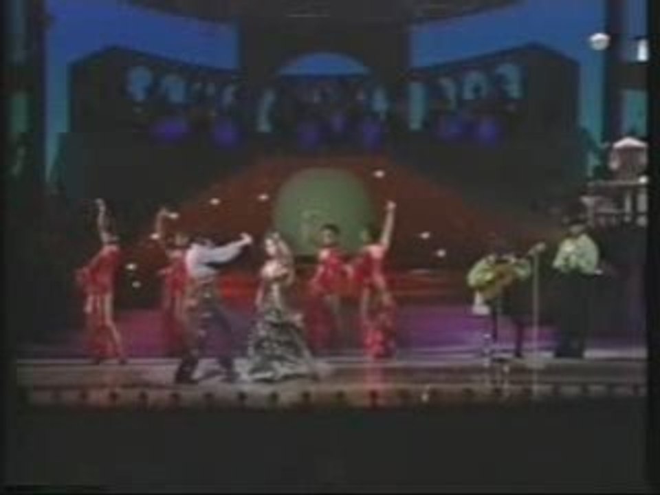 Saigo-Teruhiko_Hosino furamenko