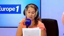 Le journal de 15h30 du 28/08/2026