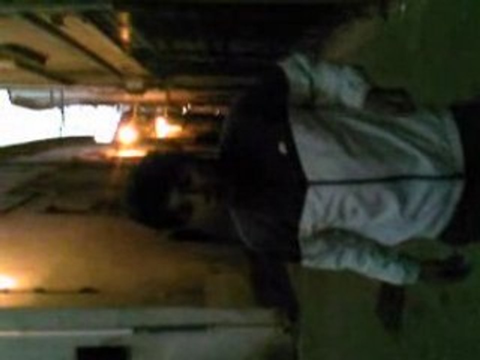 titit