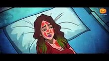 VASH Horror Story _ Hindi Horror