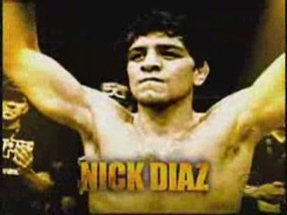 EliteXC Lawler vs. Smith II Promo