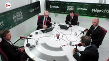 La estrategia quality contrarian: comprar empresas excelentes con caídas del 90%