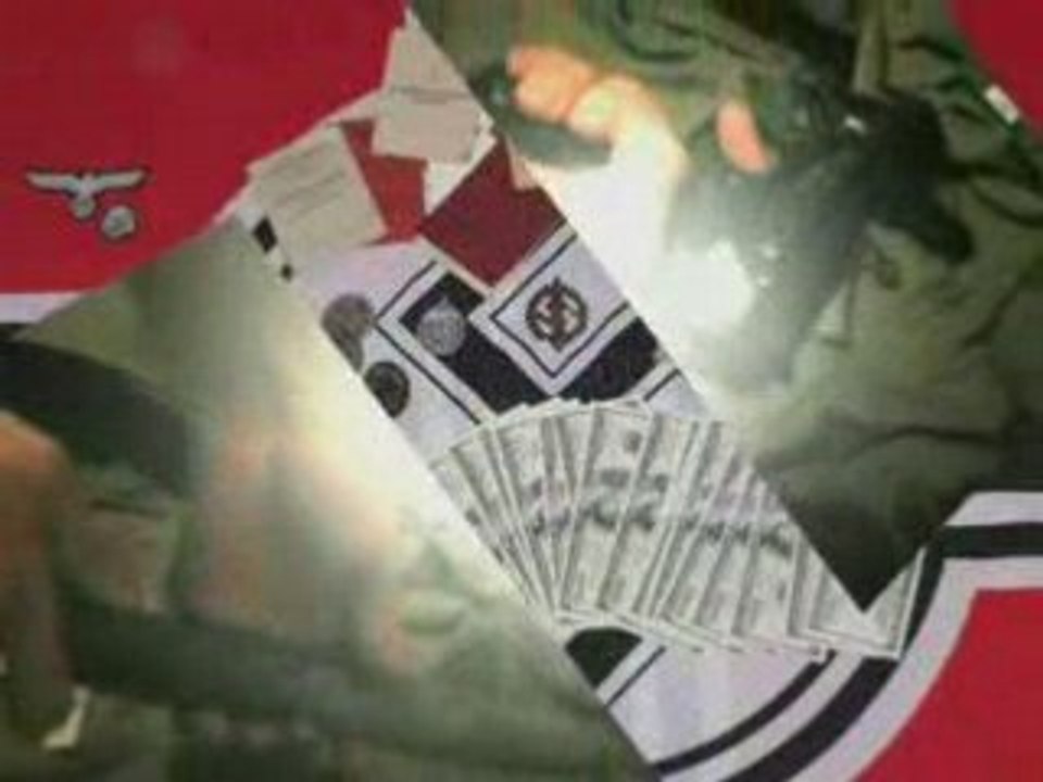 Black_srack