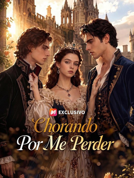 Chore por me perder-.motion | ganzer film deutsch