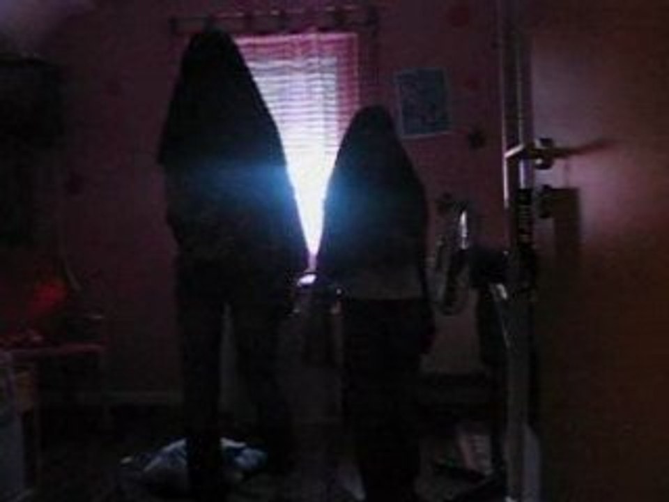 delire stacie+leslie 1