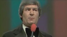 The Comedians (1971) S08E06 - 1979-12-07