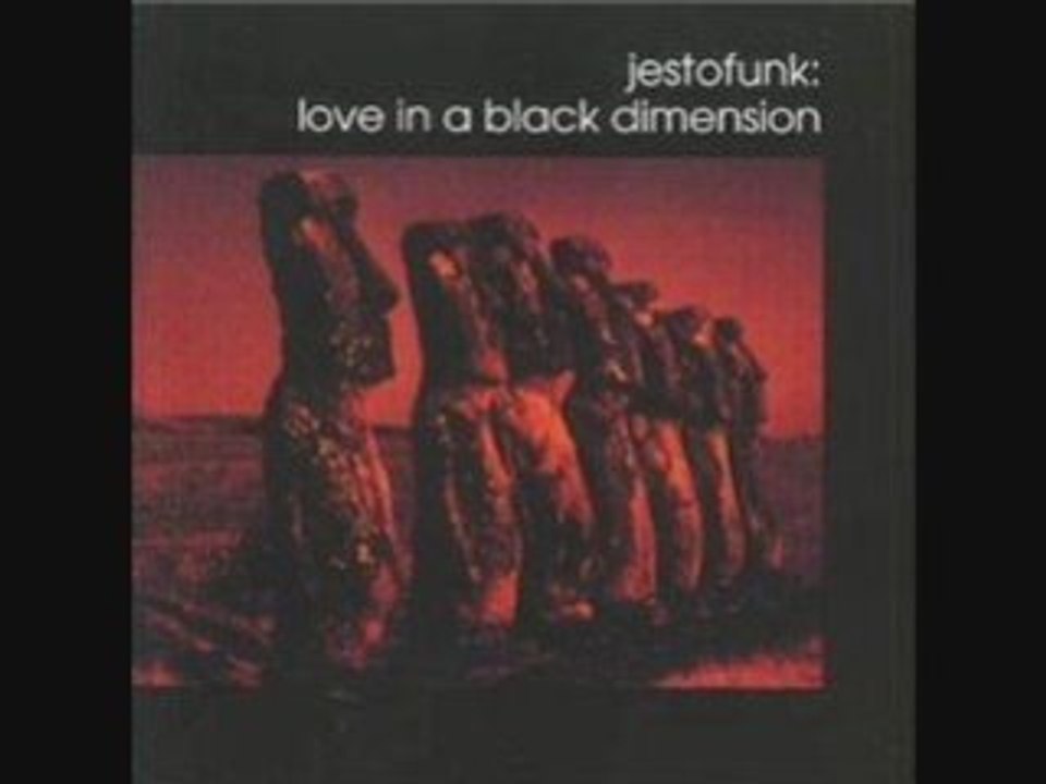 Jestofunk_-_Say_It_Again_1995_
