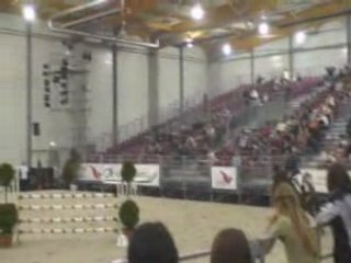 Jag consolante PGP115 laval