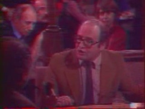 Droit de réponse Charlie Hebdo