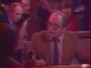 Droit de réponse Charlie Hebdo