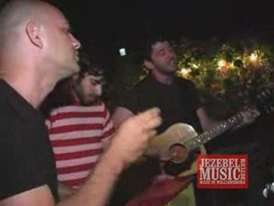 The antlers2