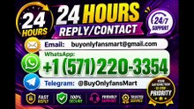 How & way to buying onlyfans account with balance