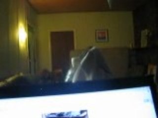 les ravages de la drogue : Nico VS Satan