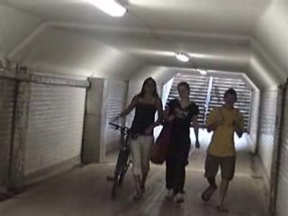 Pique-nique au parc de la tête d'or (90)