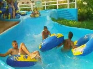 Aqualand_0002