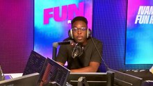 16h - 17h : Un Power Ranger devenu CAMBRIOLEUR et les choses les plus « CRINGE » !