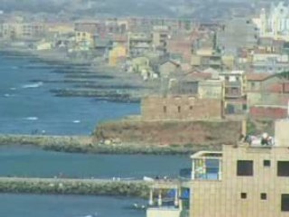 Algerie____quot_QUAND_L_ALGERIE_ETAIT_FRANCAISE__quot__Part_