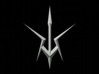 Code geass