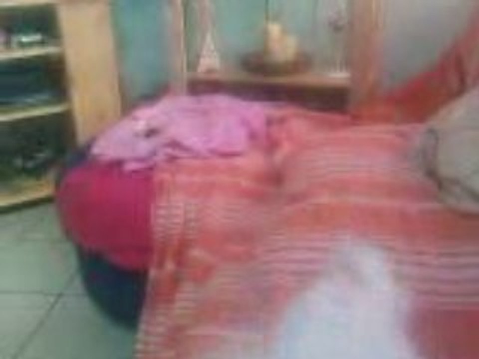 VID002