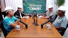 Por Que Está Faltando Pedreiro? O Apagão da Mão de Obra