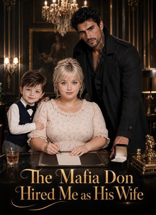 Die mafia don hat mich als seine frau full movie | ganzer film deutsch