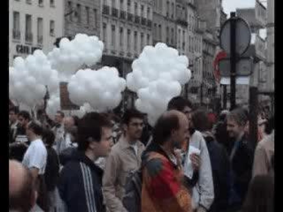 07-05-2006-manif anti DADVSI