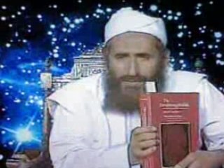 Le professeur Keith Moore a dit sur le coran   Mohamed PBSL