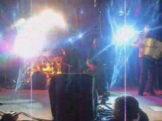 Yogan - 19 juillet 2008 (reel)