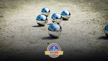 PPF Tour 2026 - étape 7
