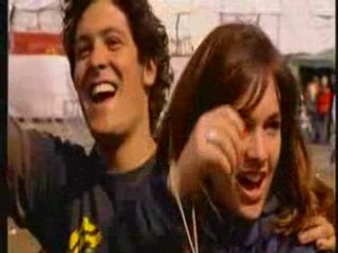 Editors - Fall (LIVE at Rock Am Ring)