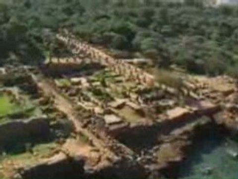 Algerie Bladi - Freeman Ft Cheb Khaled