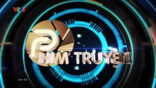 Lửa trắng - Tập 22 -