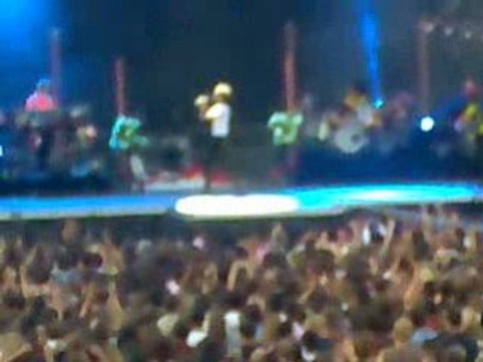 Vidéo001