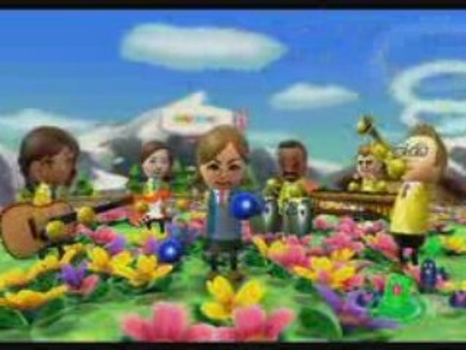 Wii_Wii_Music_HR_h264