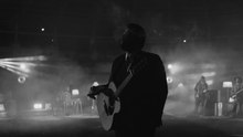 Kurt - Justo En El Borde (Lyric Video)