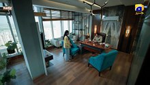 Nashtar ep 3 Pakistani drama