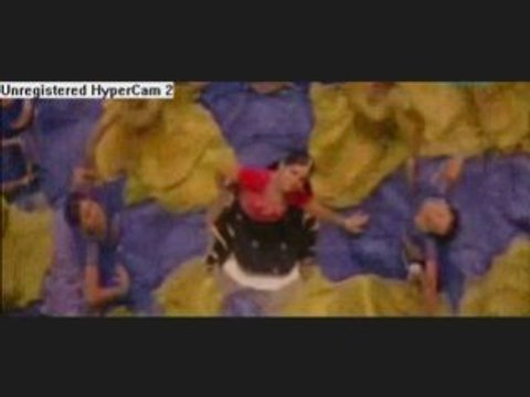 Malayalam Movies Malayalam Cinema Tamil, Hindi, Indian film