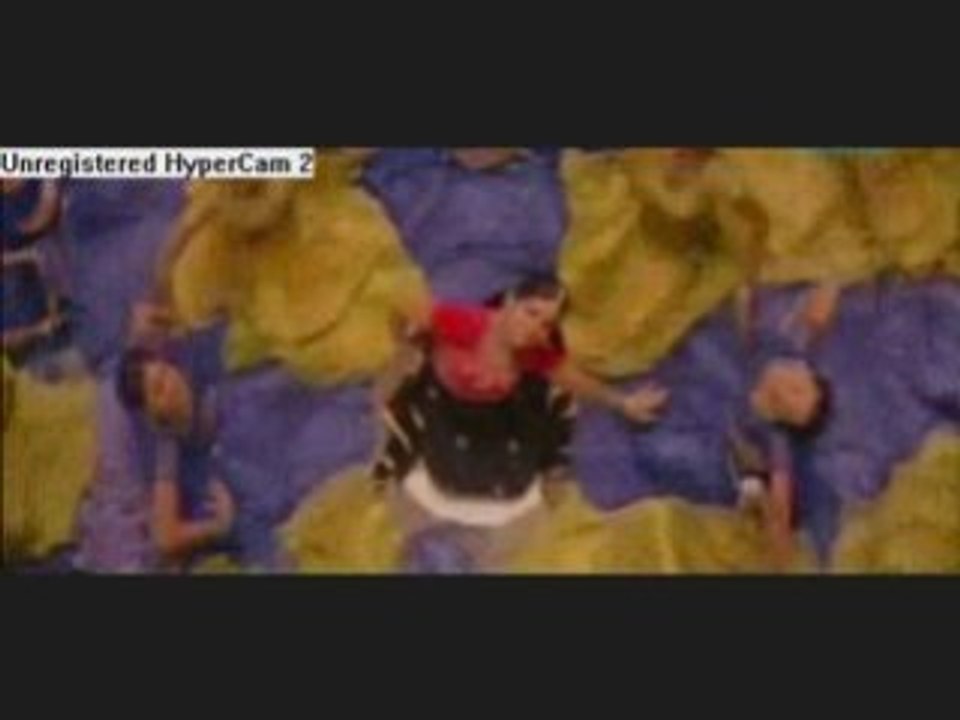 Malayalam Movies Malayalam Cinema Tamil, Hindi, Indian film