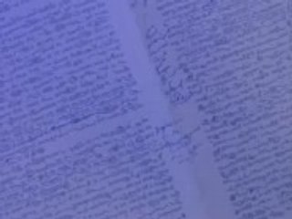 Rewrite History: Octopus Intelligence Trailer 🐙