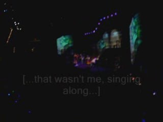 HOSA 2008 compilation