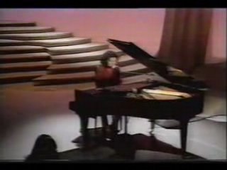 Can't get enough of you