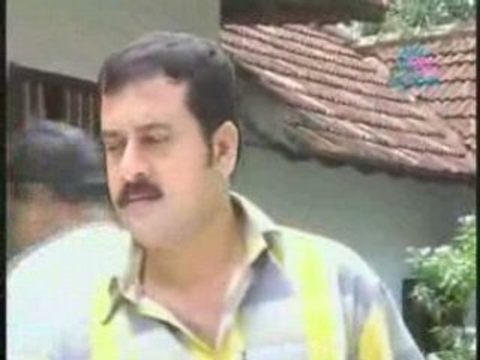 Nirm -- 2008-07-22 Pt01.mp4
