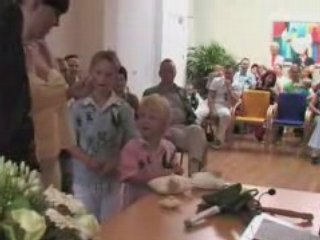 Ons Ja! Woord... ✨