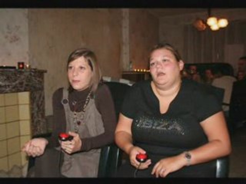 23 ans