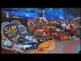 Idea Star Singer 2008 Vivekanand Durga Comments