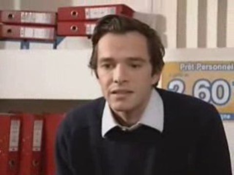 Video Crédit Tagricool - crédit, agricole, banque