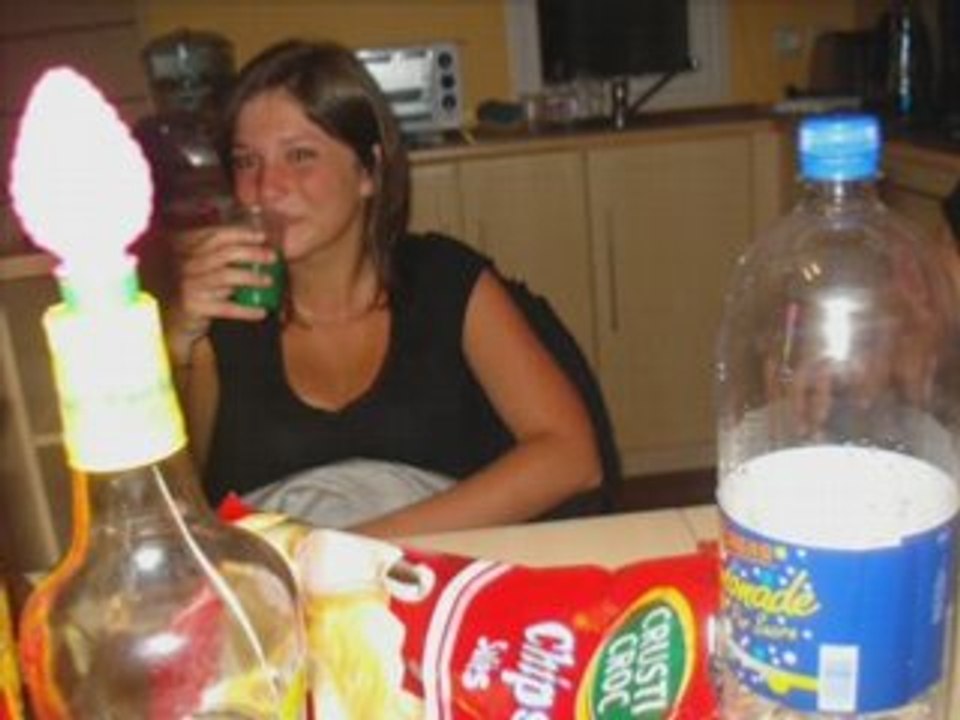 Camping_0001